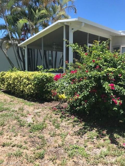 443 Riviera BLVD W