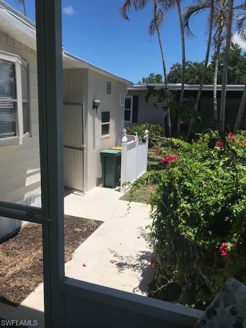 443 Riviera BLVD W