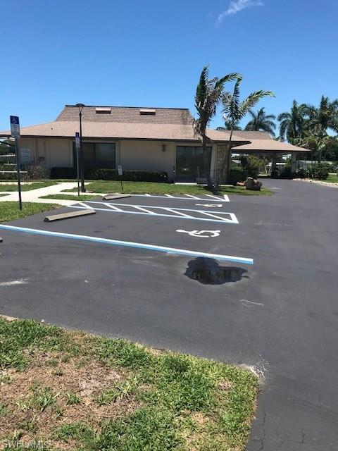 443 Riviera BLVD W