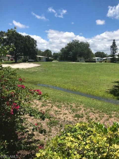 443 Riviera BLVD W