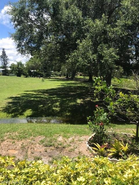 443 Riviera BLVD W