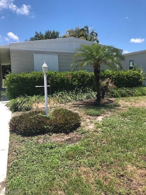 443 Riviera BLVD W