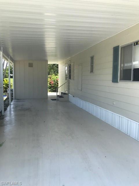 443 Riviera BLVD W