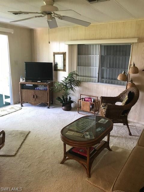 443 Riviera BLVD W