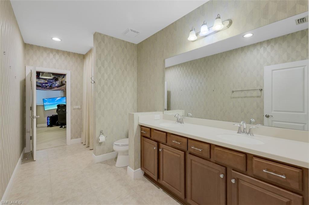 12667 Astor PL
