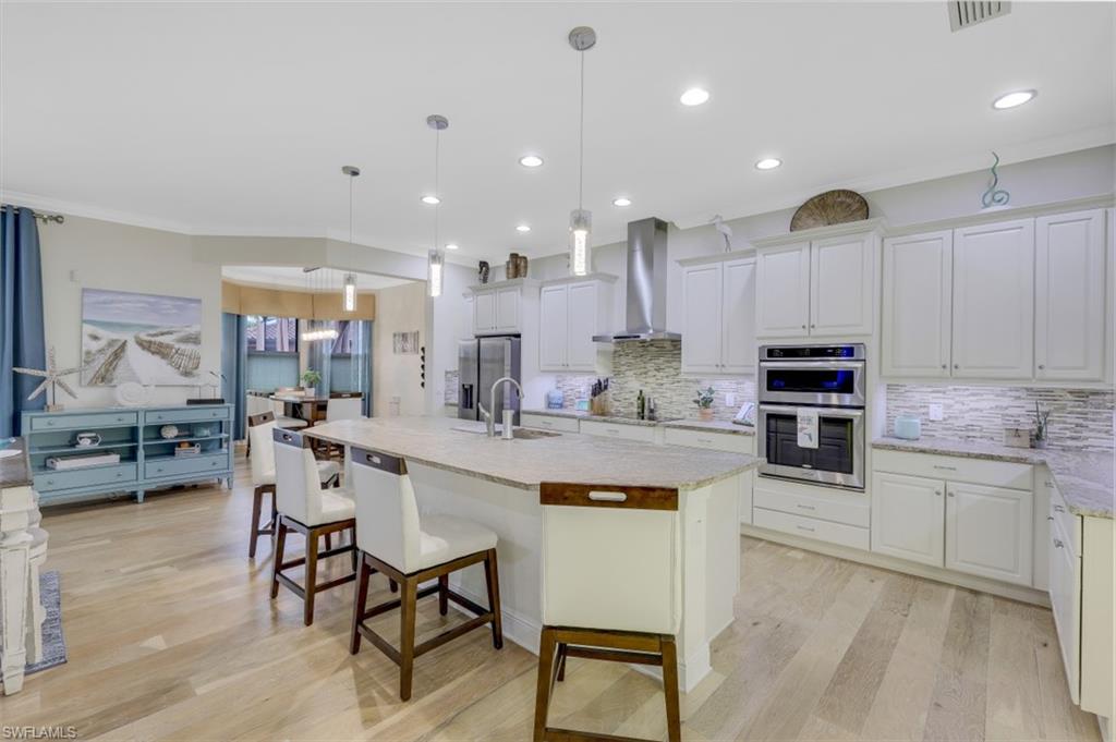 12667 Astor PL