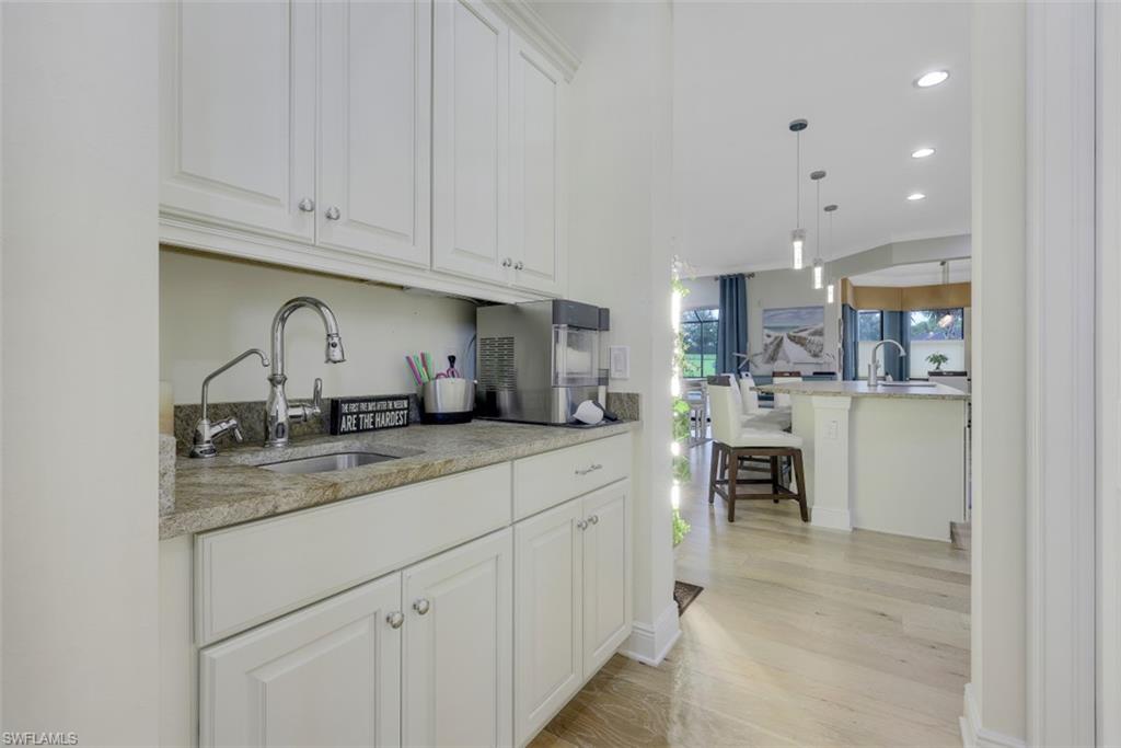 12667 Astor PL