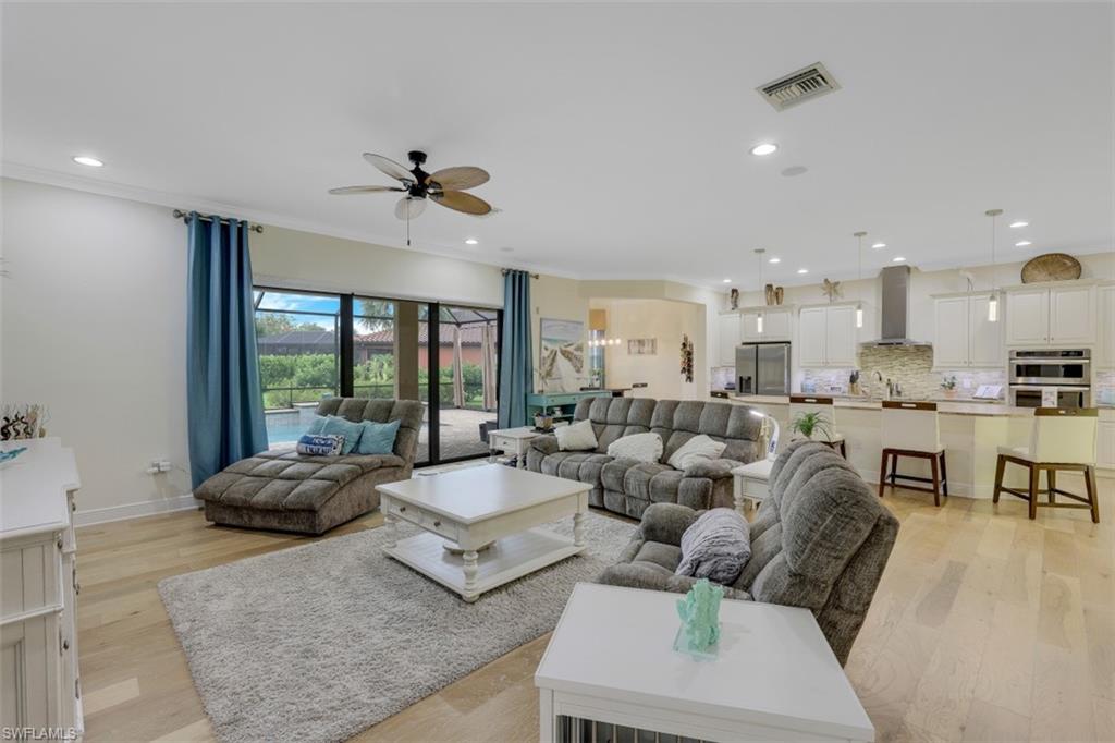 12667 Astor PL