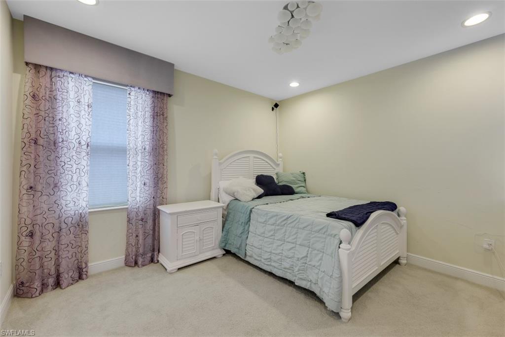12667 Astor PL