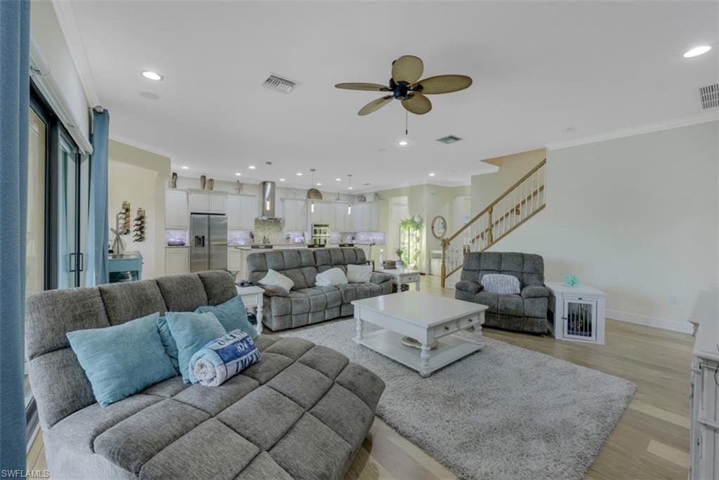 12667 Astor PL