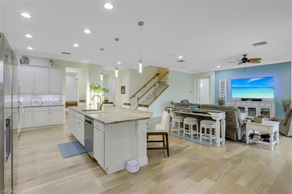 12667 Astor PL