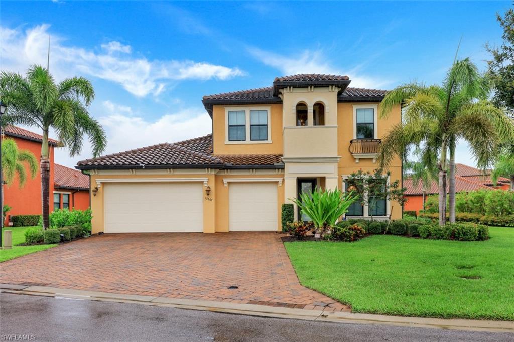 12667 Astor PL