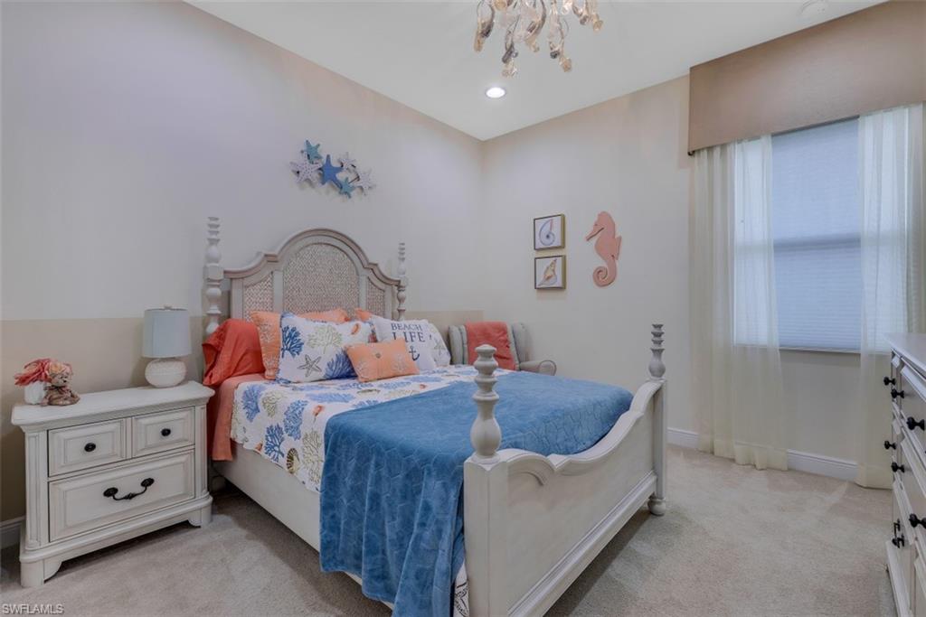 12667 Astor PL