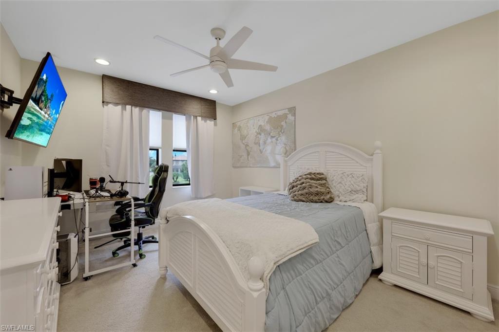 12667 Astor PL
