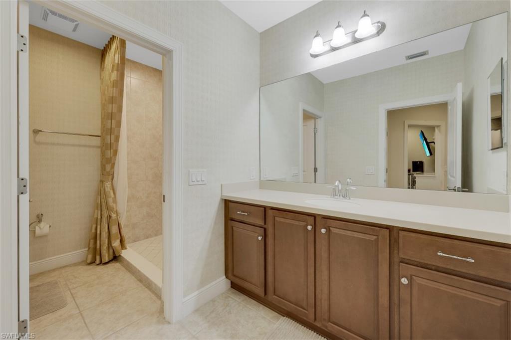 12667 Astor PL