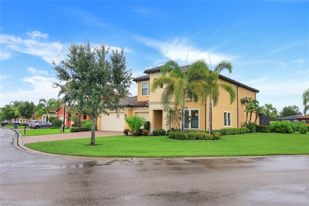 12667 Astor PL