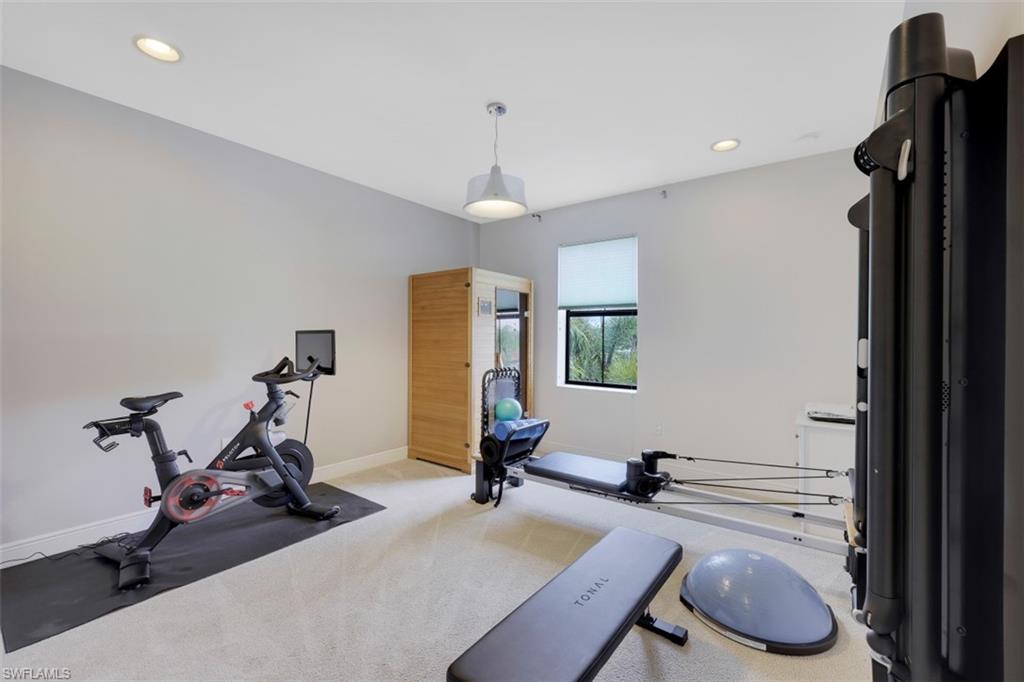 12667 Astor PL