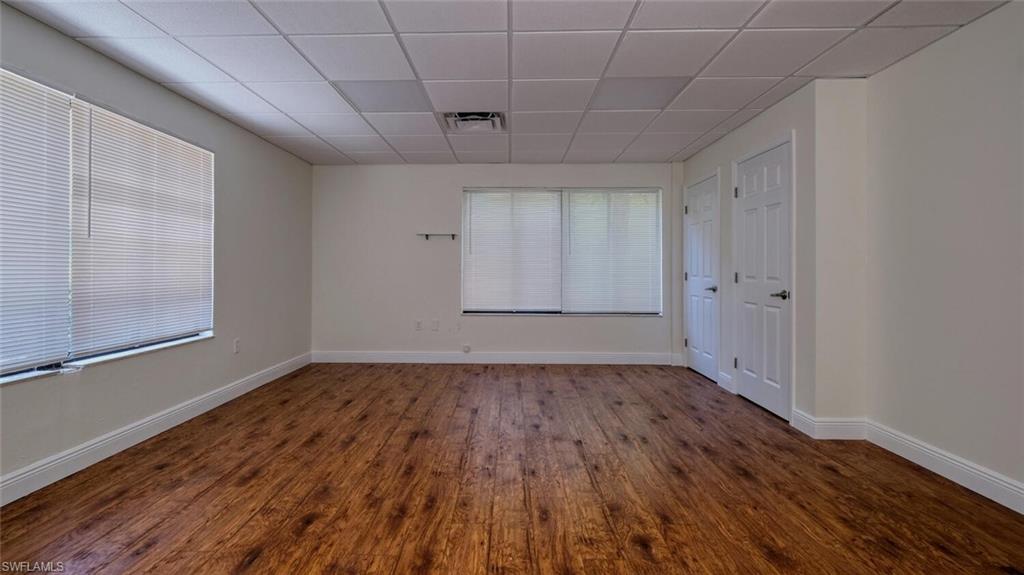 2548-2550 1st ST Unit: 2550