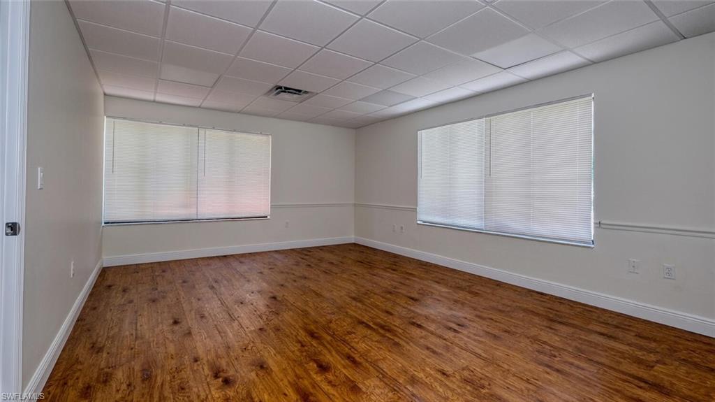 2548-2550 1st ST Unit: 2550