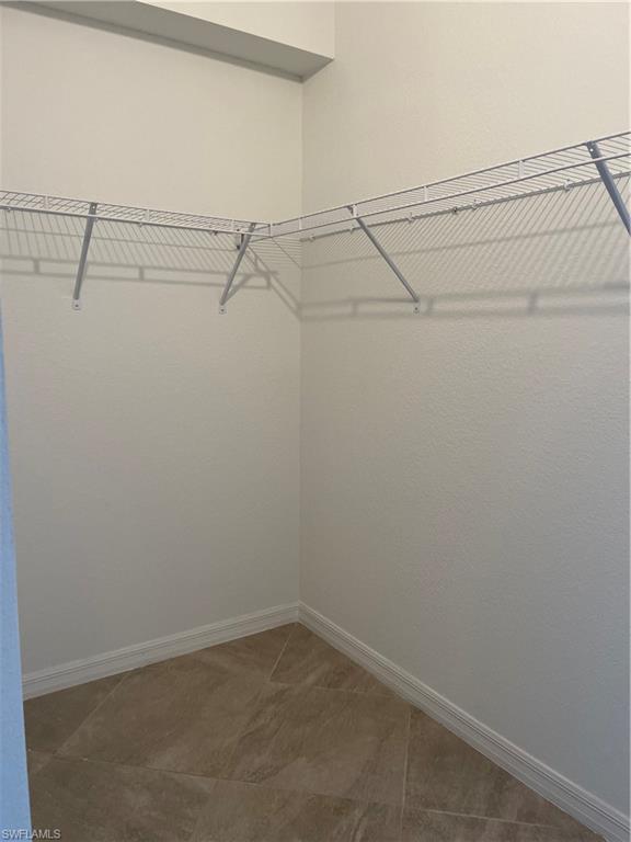 1755 Alameda DR