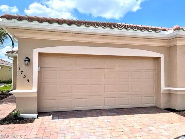 1755 Alameda DR