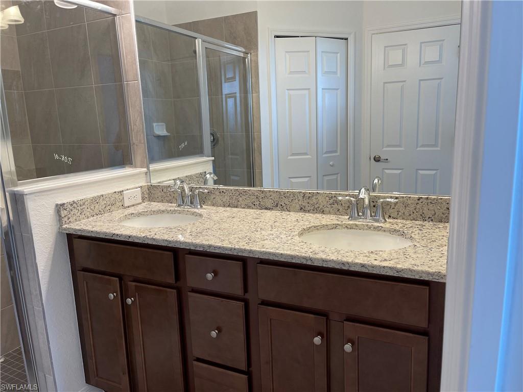 1755 Alameda DR