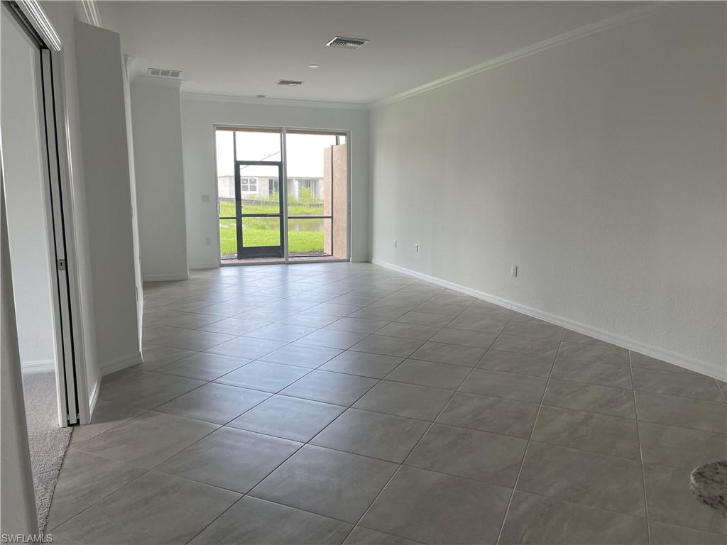 1755 Alameda DR