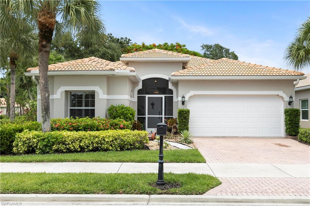 60 Glen Eagle CIR