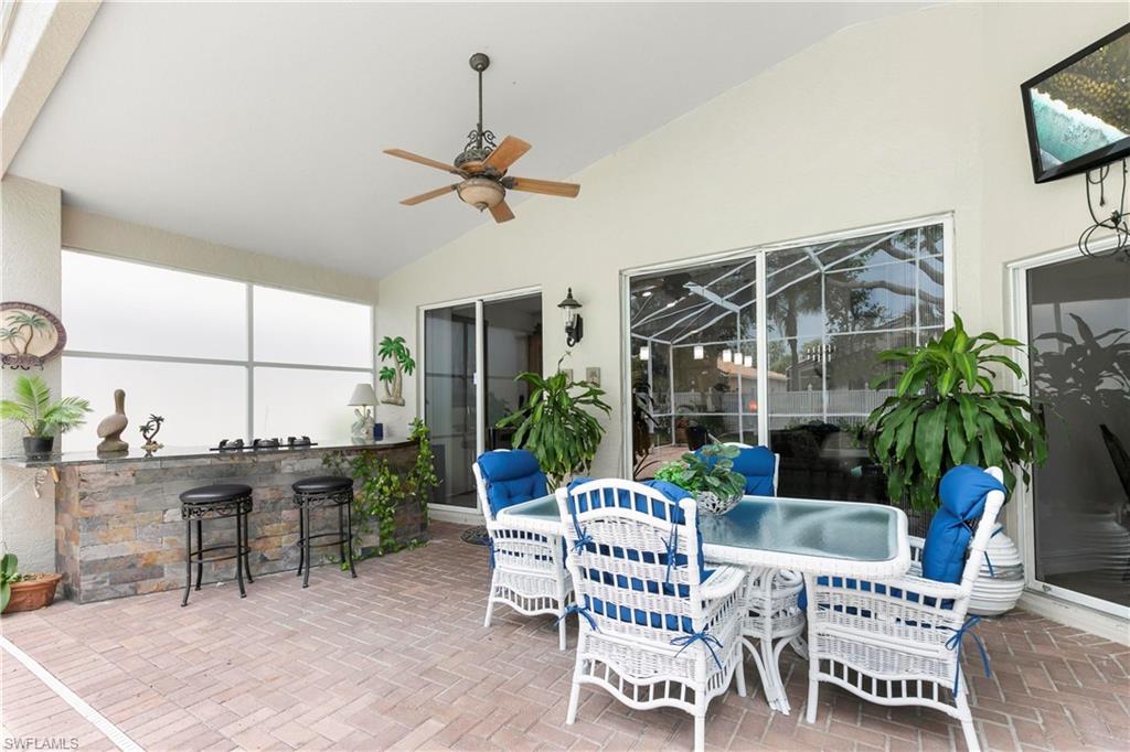 60 Glen Eagle CIR