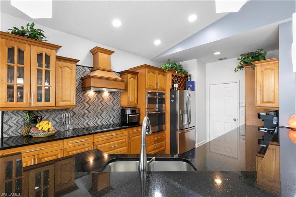 60 Glen Eagle CIR
