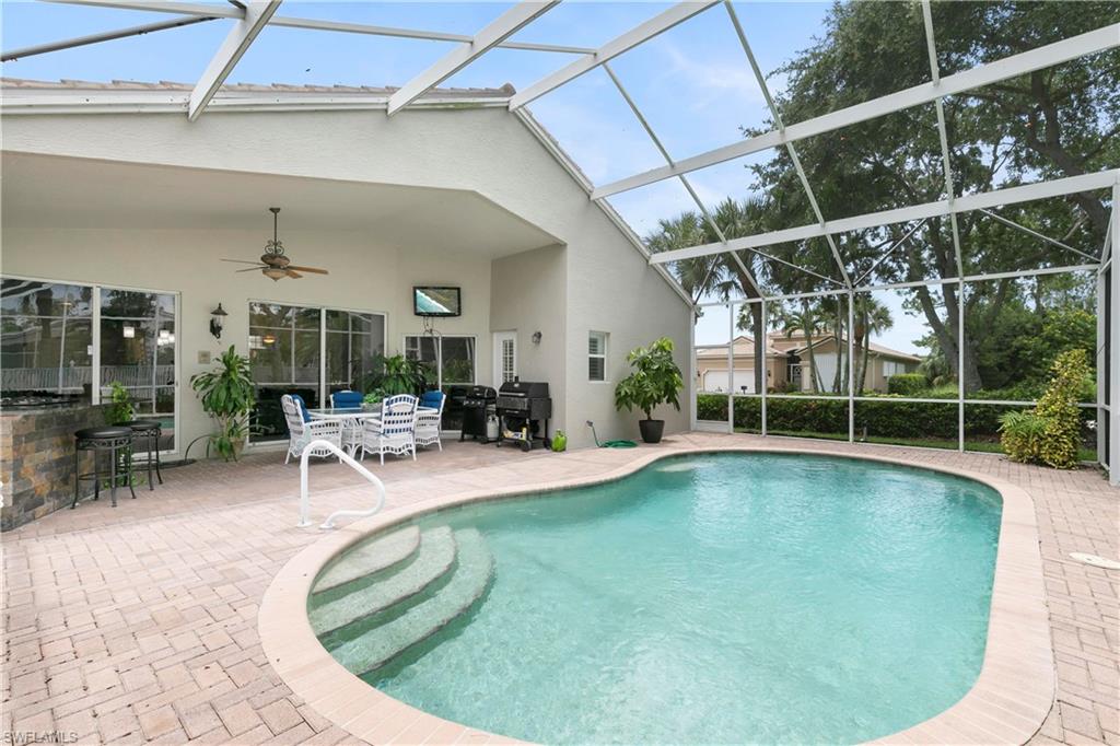 60 Glen Eagle CIR