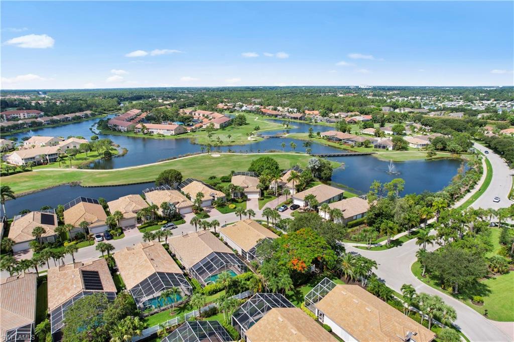 60 Glen Eagle CIR