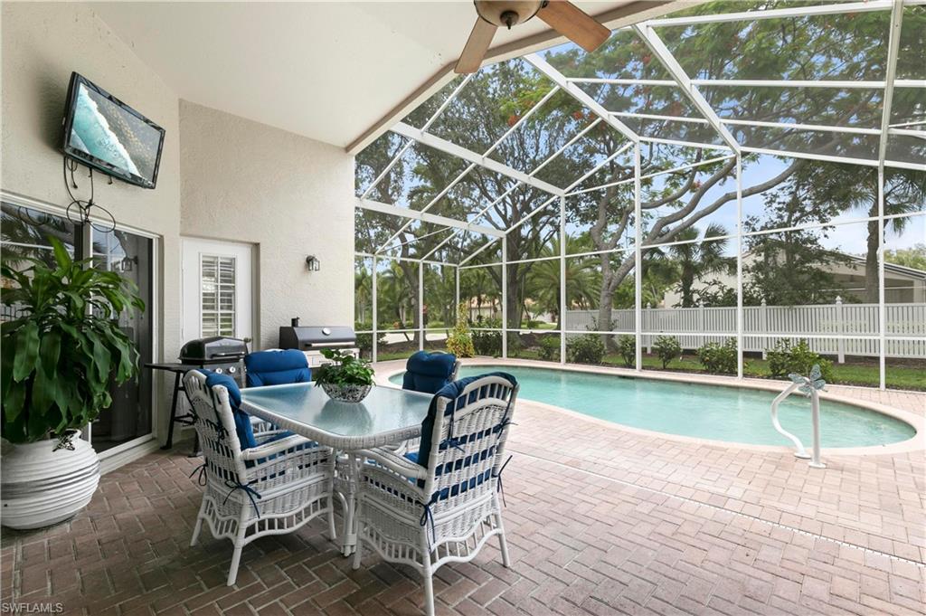 60 Glen Eagle CIR