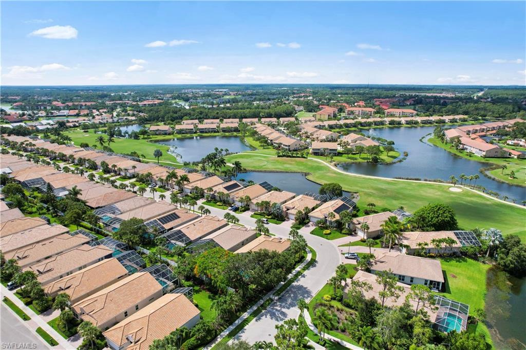 60 Glen Eagle CIR