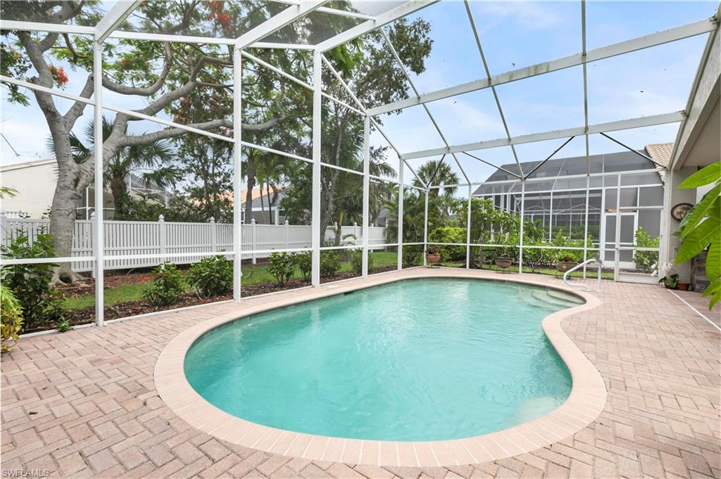 60 Glen Eagle CIR