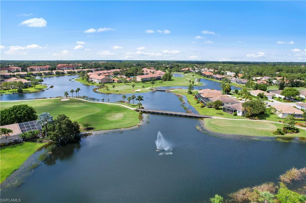 60 Glen Eagle CIR