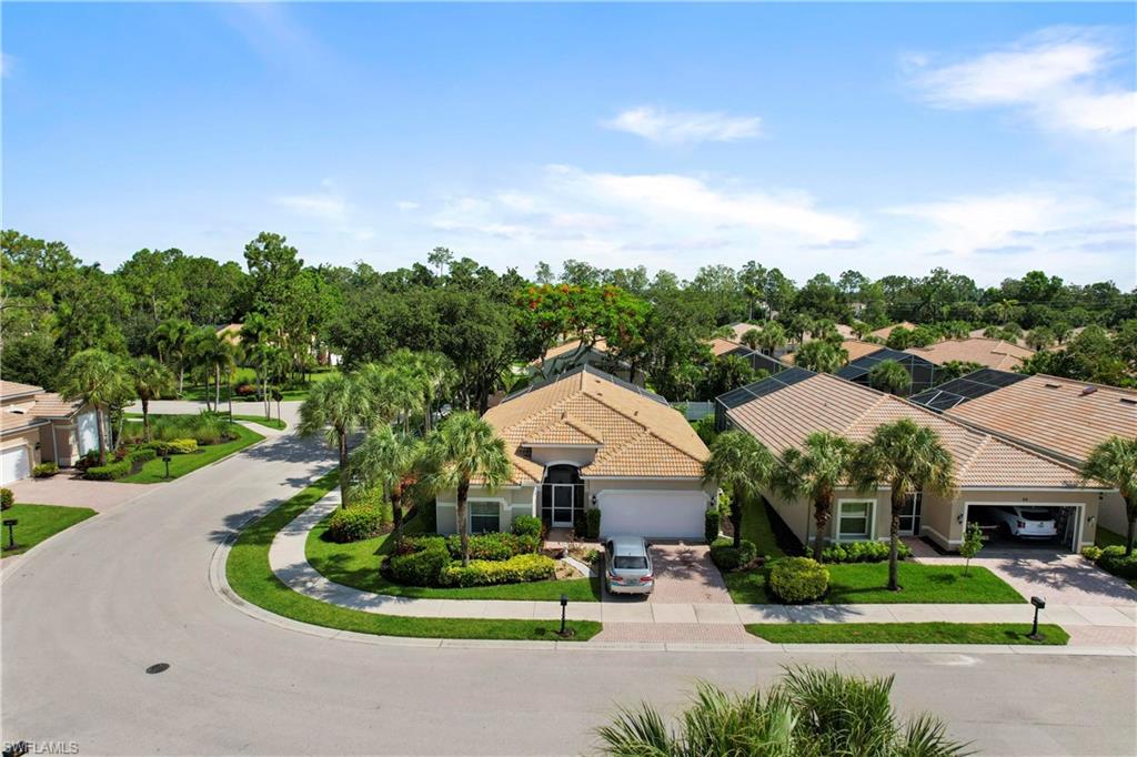 60 Glen Eagle CIR