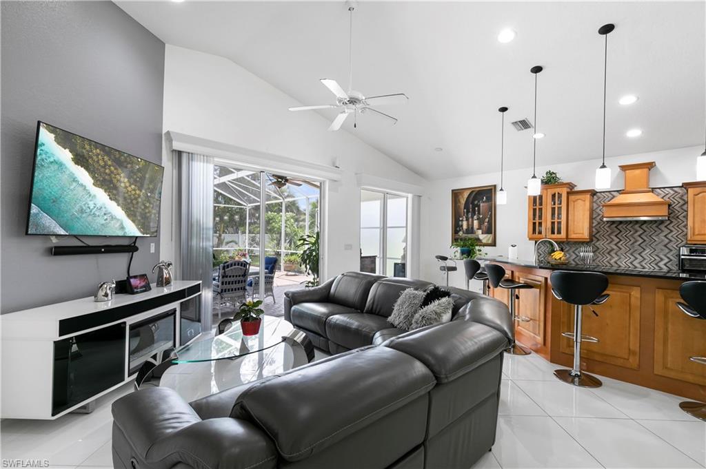 60 Glen Eagle CIR