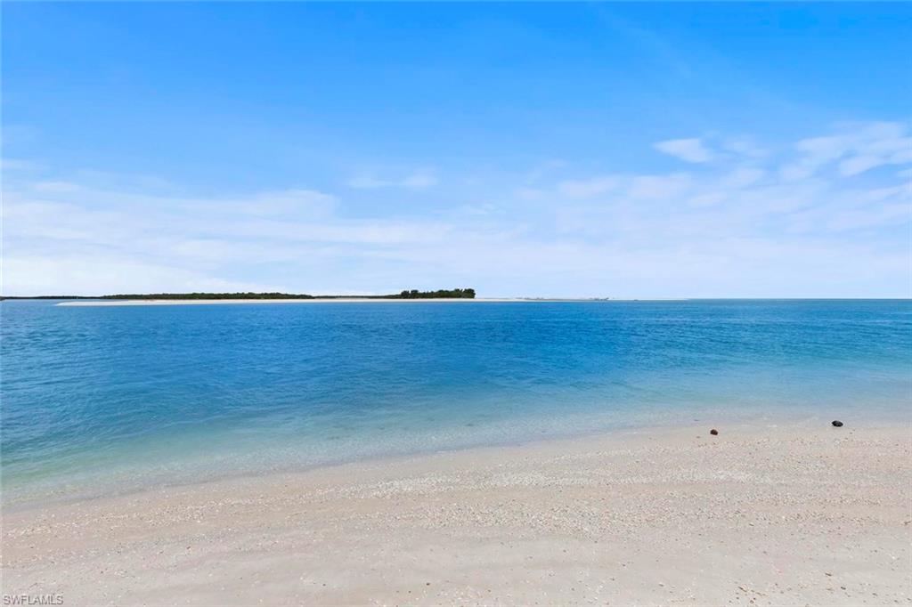 1100 S Collier BLVD Unit: 122