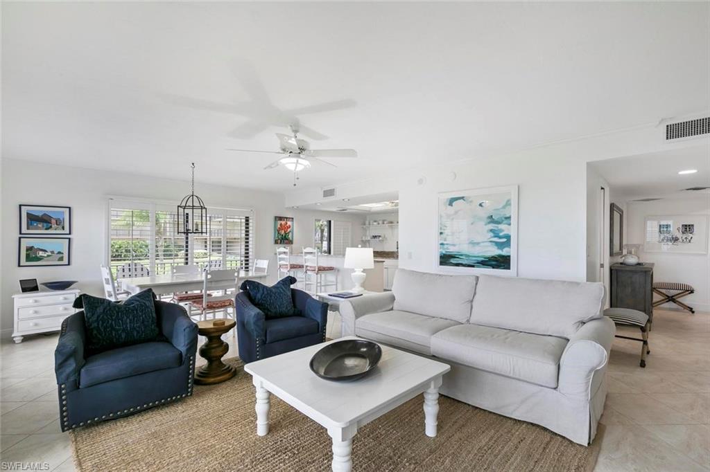 1100 S Collier BLVD Unit: 122