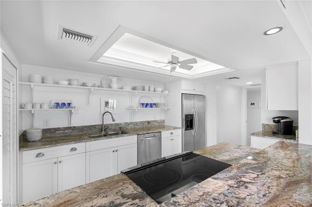 1100 S Collier BLVD Unit: 122