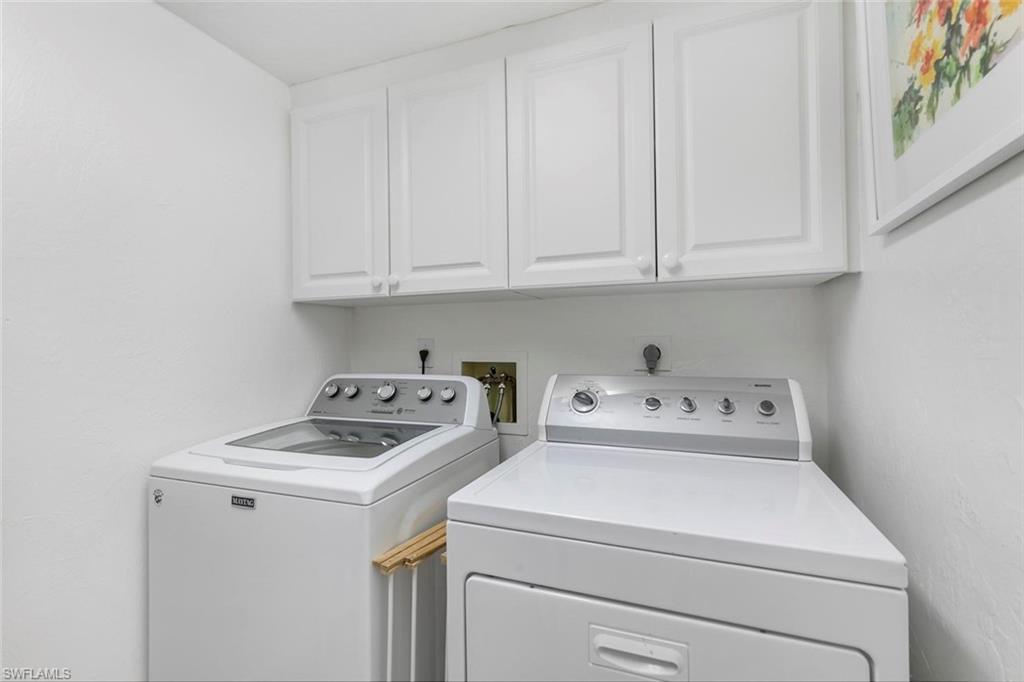 1100 S Collier BLVD Unit: 122