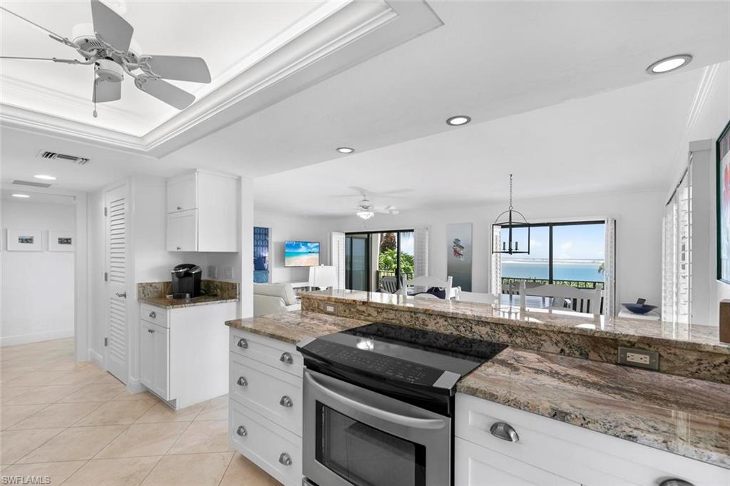 1100 S Collier BLVD Unit: 122