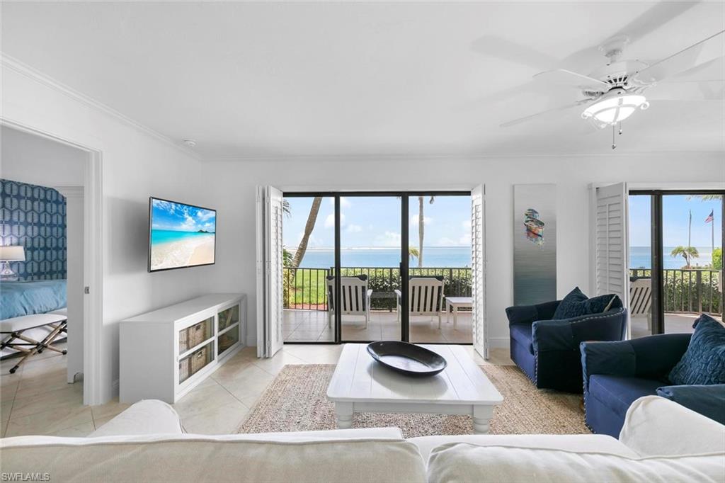 1100 S Collier BLVD Unit: 122
