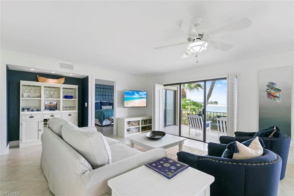 1100 S Collier BLVD Unit: 122