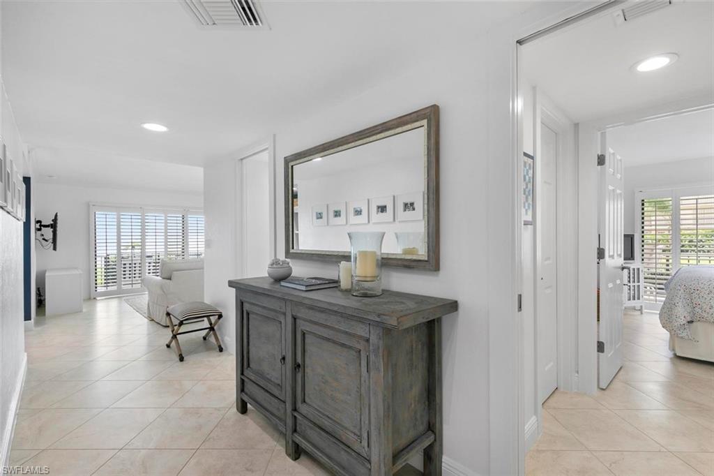 1100 S Collier BLVD Unit: 122