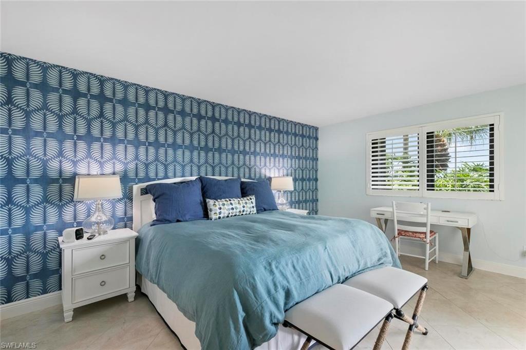 1100 S Collier BLVD Unit: 122
