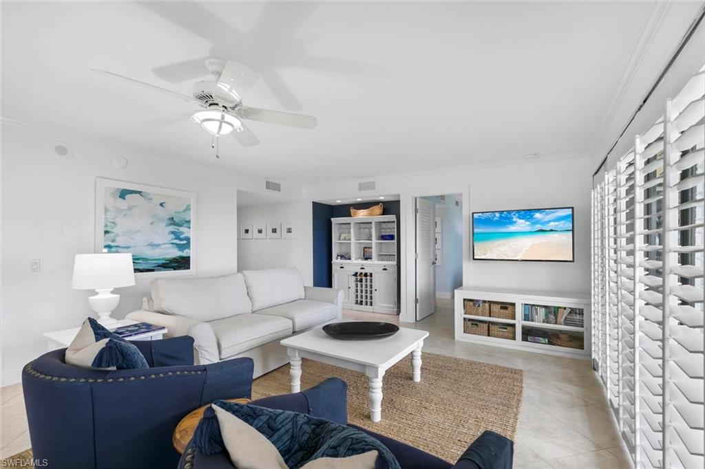 1100 S Collier BLVD Unit: 122