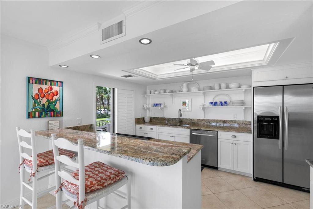1100 S Collier BLVD Unit: 122