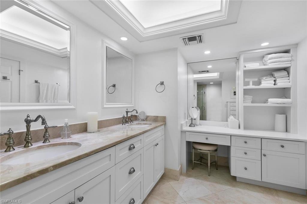 1100 S Collier BLVD Unit: 122
